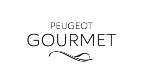Peugeot Gourmet: Déjate llevar por tu gusto