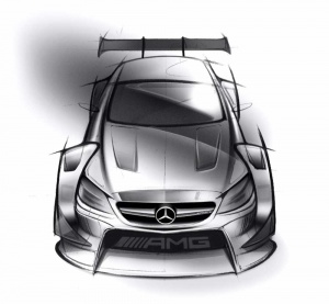 Mercedes-AMG-C-63-Coupé-DTM-2016_1-MD