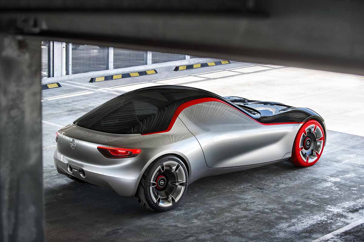 Opel-GT-Concept-298976