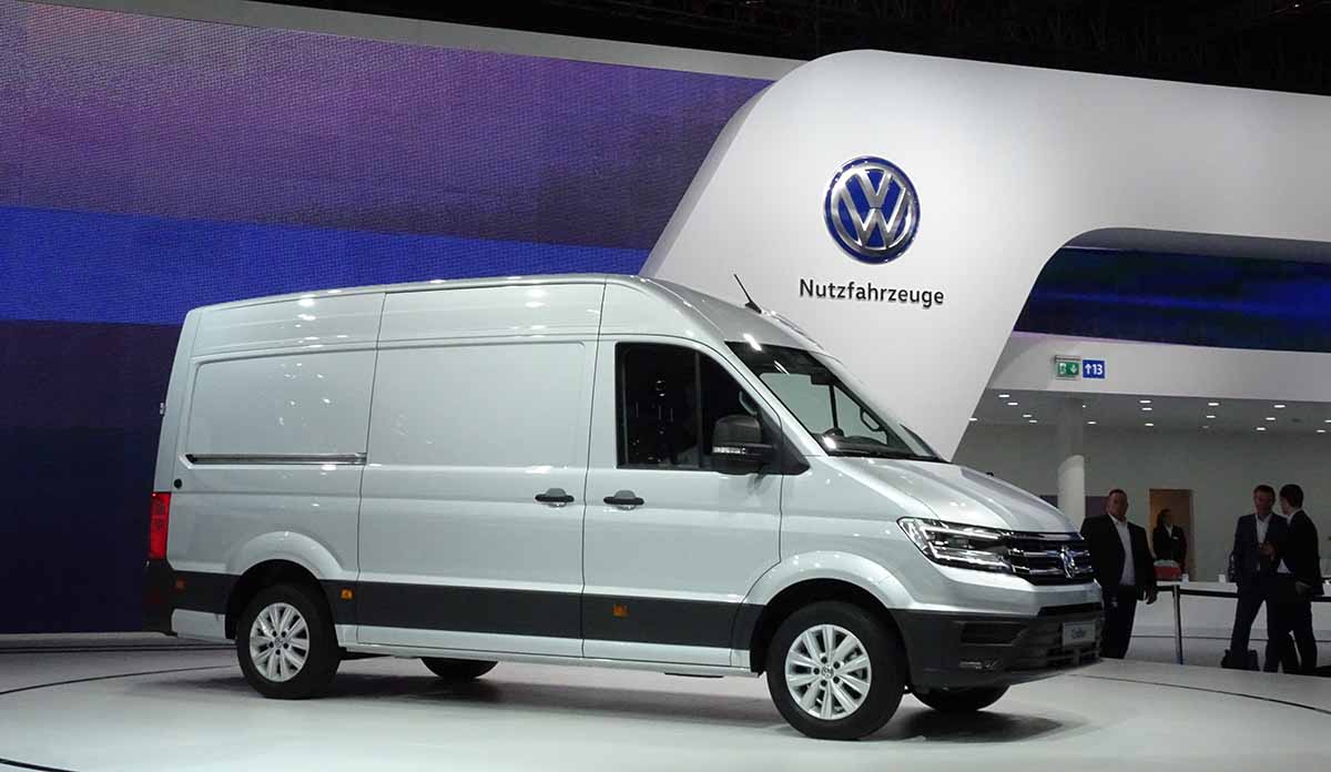 vw-crafter-3