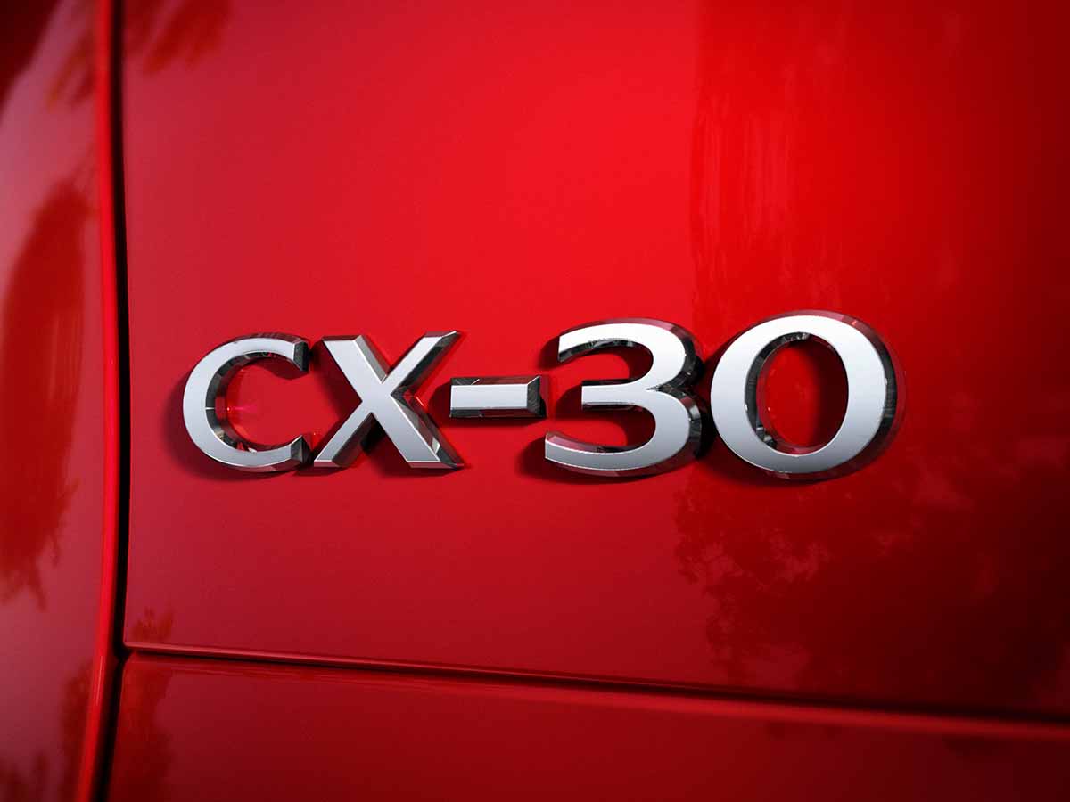 Mazda-CX-30_at_2019GIMS_16