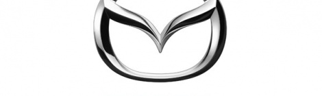 “Mazda Biotechmaterial”: una solución en favor del medio ambiente