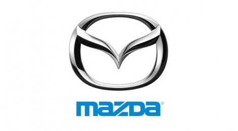 “Mazda Biotechmaterial”: una solución en favor del medio ambiente