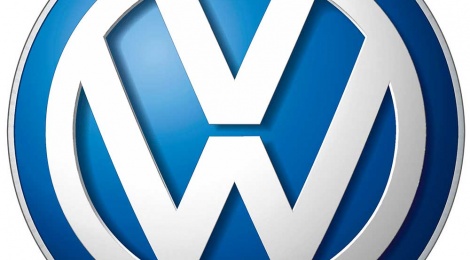 Volkswagen AG continúa investigaciones y prepara nombramiento