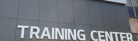 KIA Training Center, un paso adelante hacia un gran logro como marca