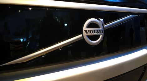 Volvo Buses: En la expo foro 2018 muestra lo mejor en tecnología y seguridad