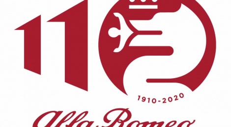 Una Celebración Histórica: 110 Años de Alfa Romeo