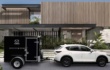 Service At Home: Mazda lleva el taller a tu casa